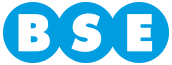 BSE