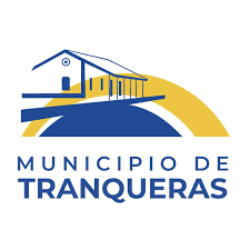 Municipio de Tranqueras