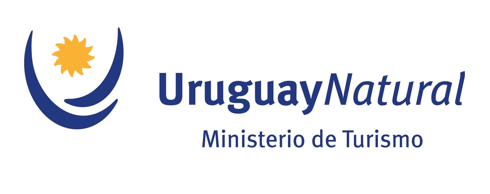 Ministerio de Turismo - Uruguay Natural