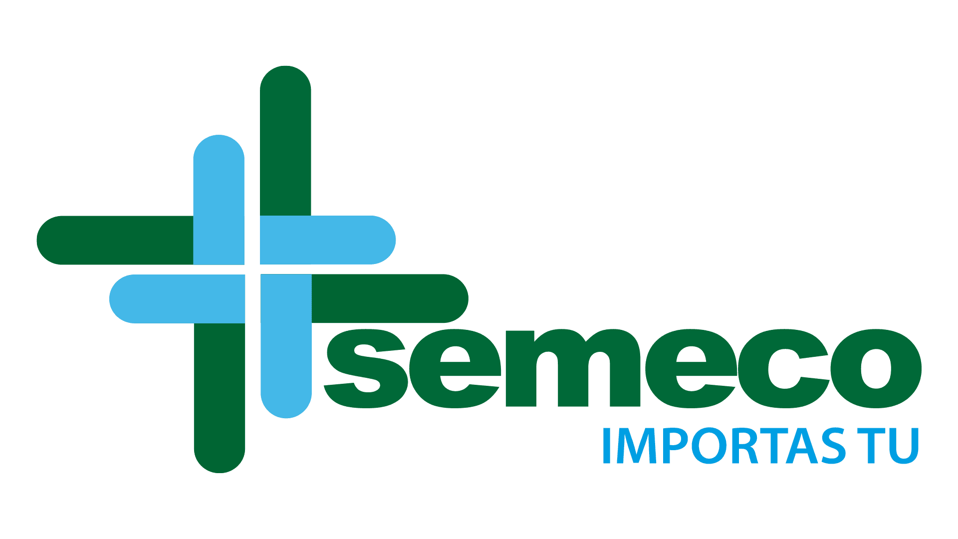 Semeco